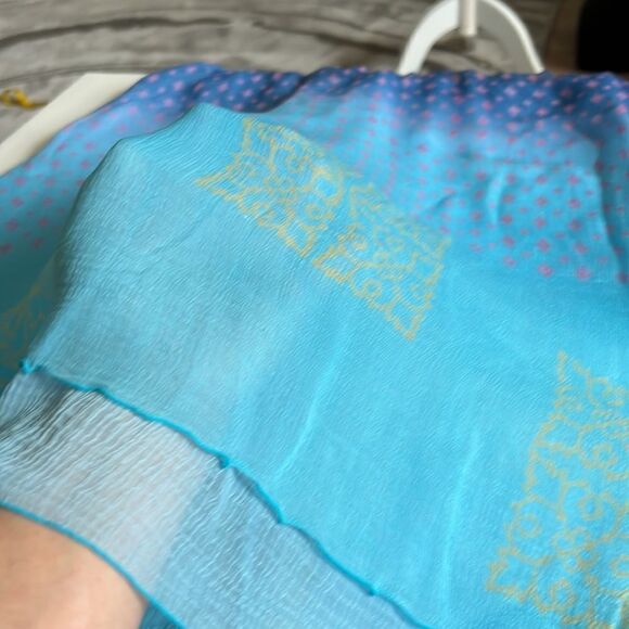 Paul Ropp Women’s Dress/ Beach Dress - Picture 8 of 8